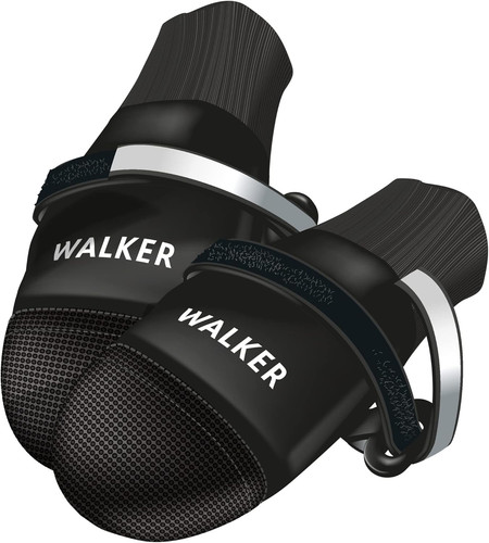 Walker care comfort - walker,