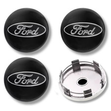 Adatto per Ford mozzo