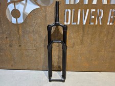 ROCKSHOX 35 GOLD RL / 29" /