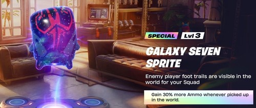 Battle royale galaxy seven - royale,
