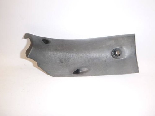 Cornice maubrio inferiore - cornice,