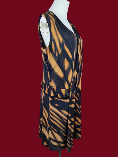 Abito donna calvin klein senza - donna,