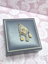 1928 ROMA Micro Mosaico Italia