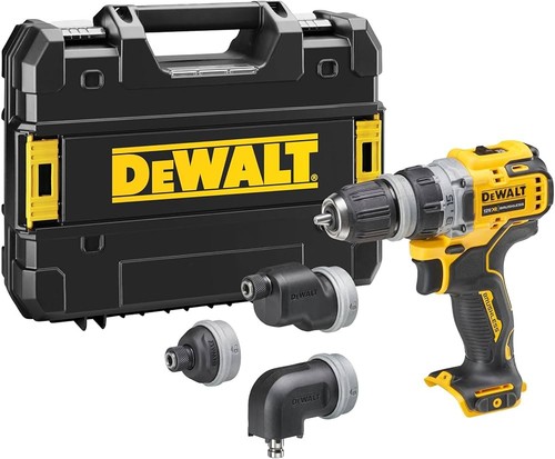 Dewalt dcd703nt - dewalt, dcd703nt-qw