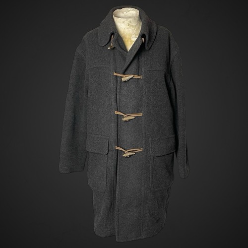 Bruno piattelli cappotto - bruno, uomo