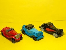 Lem9 -   3 KINDER  1995 -