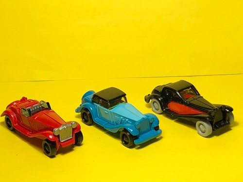 Lem9 kinder 1995 - ,