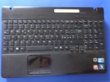 SCOCCA POGGIAPOLSI COMPLETA