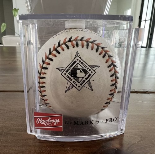 Pallone gioco vintage - , 1993