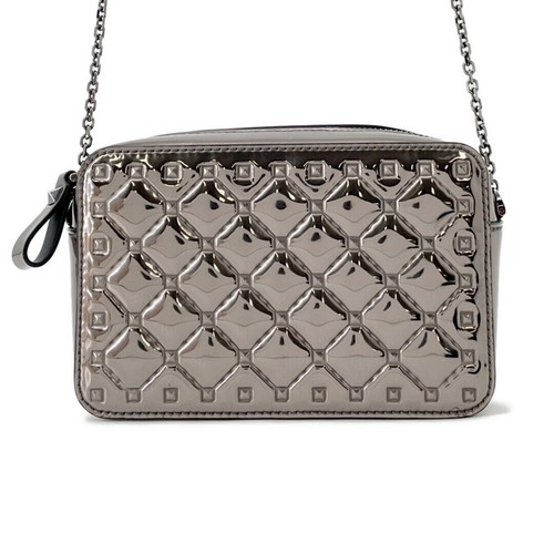 Borsa tracolla valentino - a,