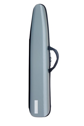 Bam custodia sax soprano - , stage
