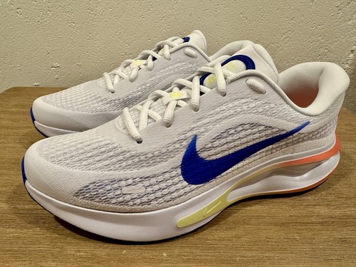 Nike journey run - nike,