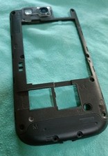 Back cover telaio supporto - cover,