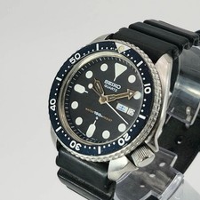 Orologio SEIKO Diver's 150m