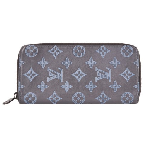 Portafoglio louis vuitton - portafoglio,