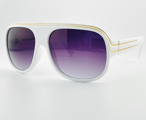 Occhiali sole vintage - da,