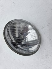 Faro proiettore bmw e9