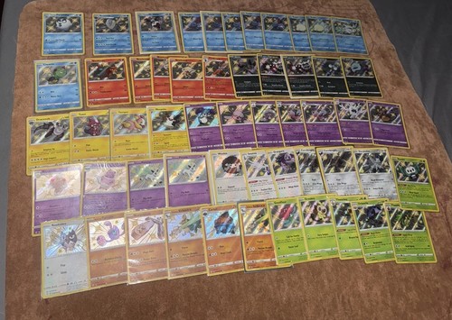 Pokémon shining - pokémon,