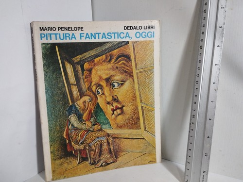 Arte mario penelope - arte,