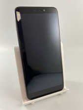 Smartphone Android HTC Desire