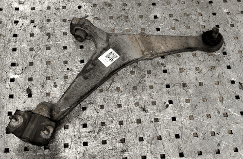 352079 braccio oscillante - braccio,