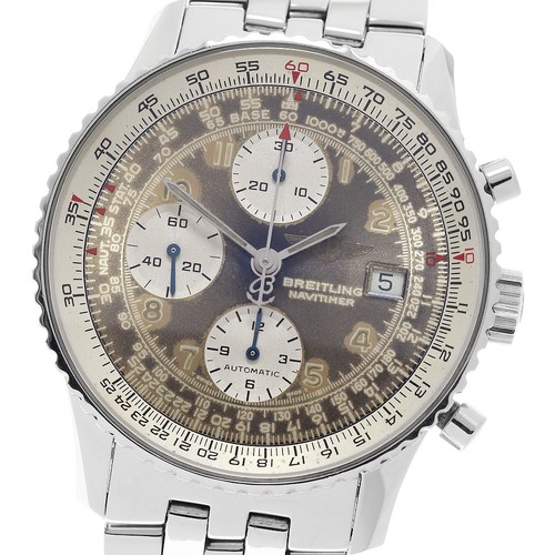 Orologio uomo automatico - uomo,