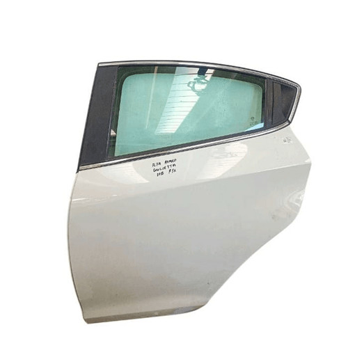 6000634838 porta post - 6000634838, alfa