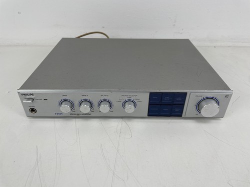 Philips f3434 - -, f3434/00