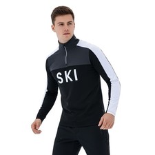 Felpa uomo Dare2b Ski Core