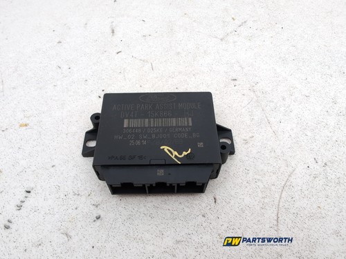 Ford grand max - ford, c-max
