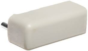 Pulsante dh24pc3 pb3 - pulsante, dh24pc3-pb3