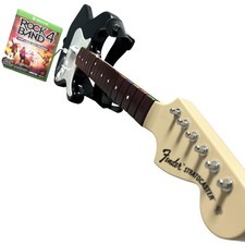 Pacchetto chitarra wireless