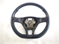 5G0419091FDE74 VOLANTE VOLKSWAGEN GOLF 7 SW 1.6 D 81KW AUT 5P (2015) RICAMBIO US