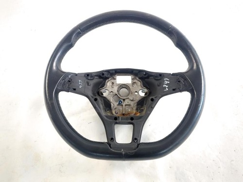 5g0419091fde74 volante - 5g0419091fde74,