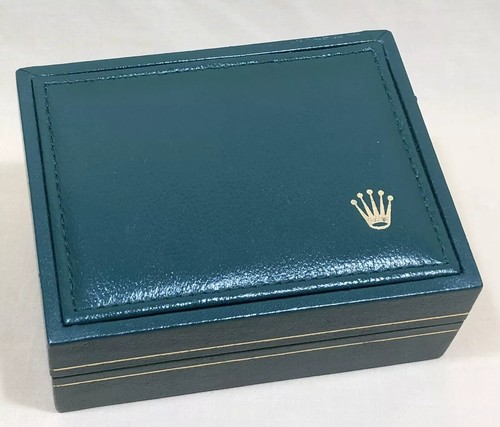 Rolex watch box - rolex, submariner