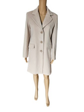 Cappotto donna business