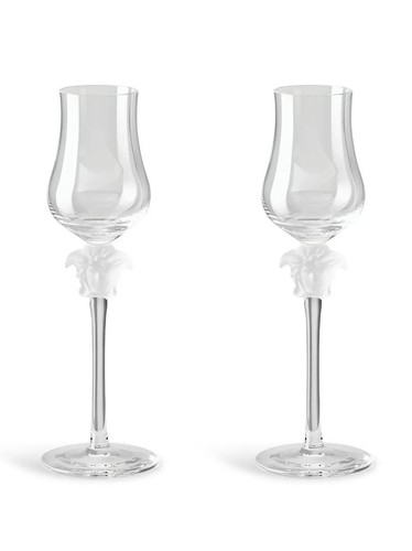 Versace rosenthal medusa - rosenthal,
