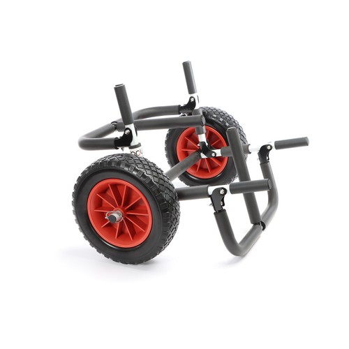 Ttcarrello toboli per tavole - ttcarrello,