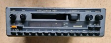 Autoradio d’epoca AUTOVOX