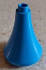 LEGO DUPLO - TETTO TORRE CELESTE - IL CASTELLO MAGICO DI CENERENTOLA 10855 USATO