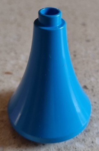Lego duplo tetto torre - duplo,