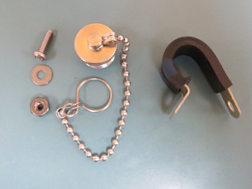 Semflex 43514 quantità di - semflex,