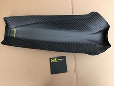 Vasca In Carbonio Ducati 748