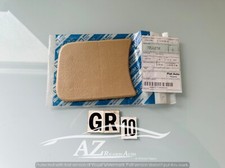 Tappetino consol centrale Lancia Lybra 735268784