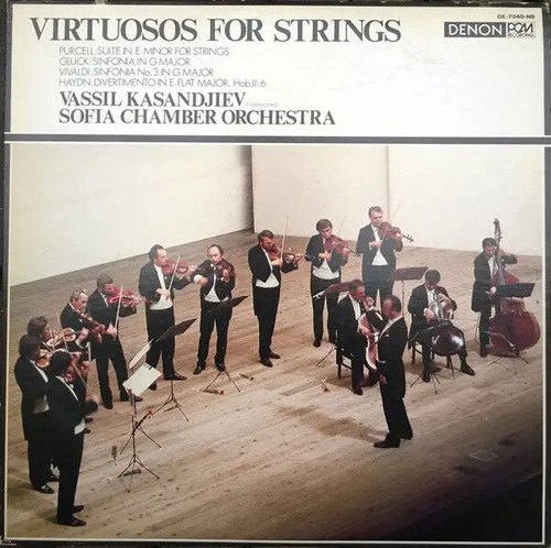 Purcell vibaldi virtuosos - vibaldi,