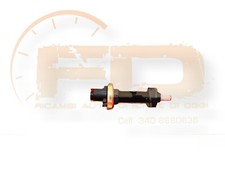 INTERRUTTORE SENSORE PULSANTE