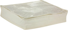 Household essentials borsa - essentials,