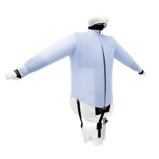 EOLO Stirasciugatrice SA01 ECO