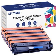 Cartuccia di toner XXL per HP Black LaserJet Pro M15a M15w MFP M28a,w (CON CHIP)