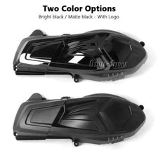 Per Vespa GTS300 GTV300 HPE